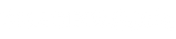 Chasing Aesthetics logo